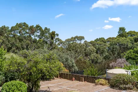 Property photo of 266 Shepherds Hill Road Eden Hills SA 5050