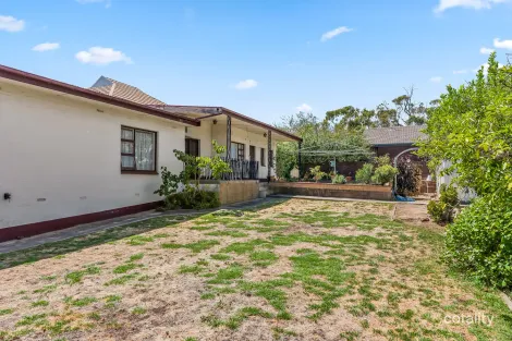 Property photo of 266 Shepherds Hill Road Eden Hills SA 5050