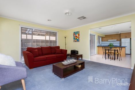 Property photo of 14 Simpson Way Seabrook VIC 3028