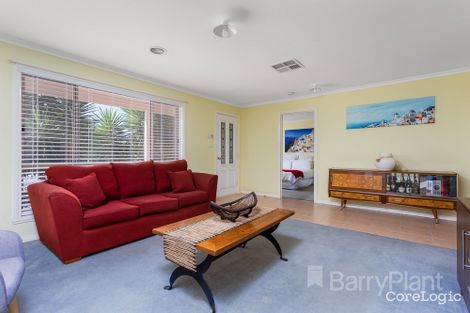 Property photo of 14 Simpson Way Seabrook VIC 3028