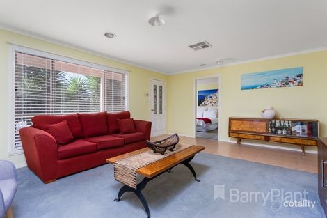 Property photo of 14 Simpson Way Seabrook VIC 3028