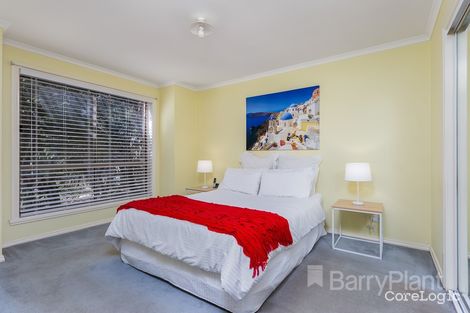 Property photo of 14 Simpson Way Seabrook VIC 3028