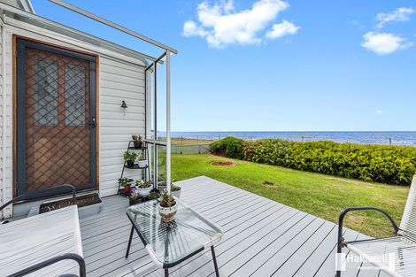 Property photo of 20/2-12 North Caroline Street East Devonport TAS 7310