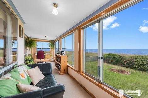 Property photo of 20/2-12 North Caroline Street East Devonport TAS 7310
