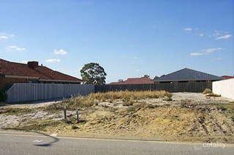 30 Romulea Mews, Canning Vale, WA 6155