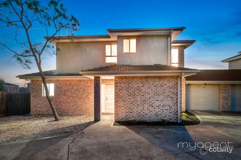 Property photo of 4/11 Dutton Court Meadow Heights VIC 3048