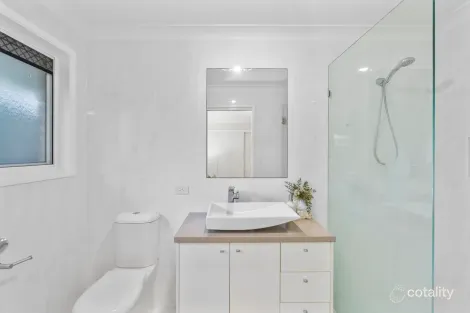 Property photo of 718 Trouts Road Aspley QLD 4034