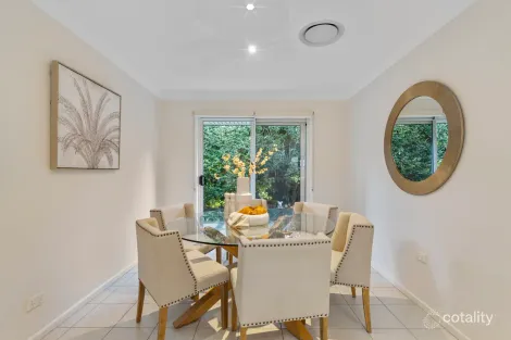 Property photo of 718 Trouts Road Aspley QLD 4034