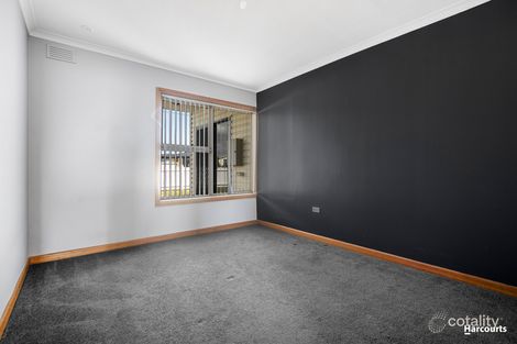 Property photo of 11 Tilley Street Acton TAS 7320