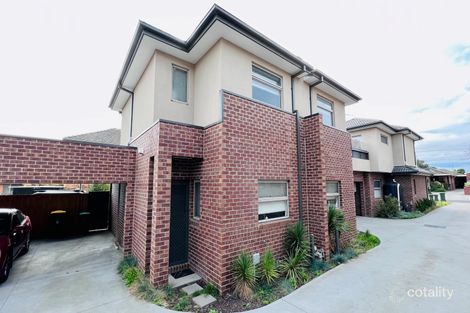 9/9 Harbury St, Reservoir, VIC 3073