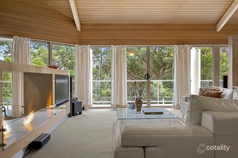 Property photo of 37 Killcare Road Killcare NSW 2257