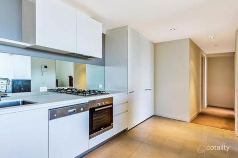 Property photo of 803/770 Toorak Road Glen Iris VIC 3146