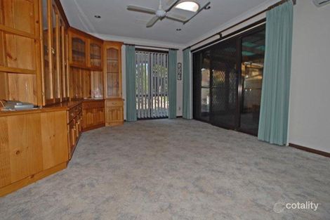 Property photo of 8 Moala Parade Charmhaven NSW 2263