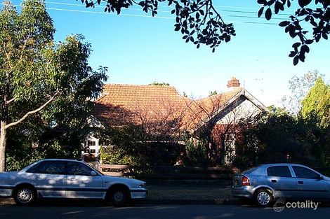 15 Murdoch St, Cremorne Point, NSW 2090