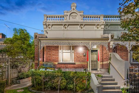 19 Avenue Rd, Camberwell, VIC 3124