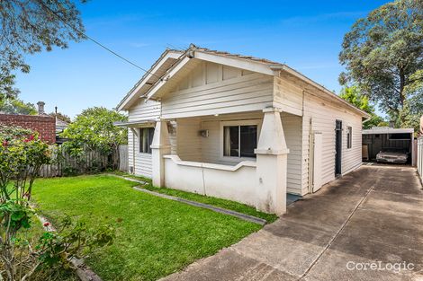 Property photo of 1 Temple Street Hawthorn East VIC 3123