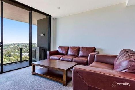 Property photo of 803/770 Toorak Road Glen Iris VIC 3146