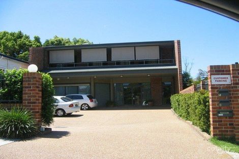Property photo of 1/48 Smith Street Charlestown NSW 2290