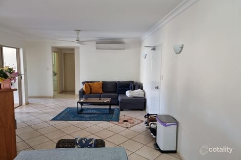 Property photo of 814/2-10 Greenslopes Street Cairns North QLD 4870