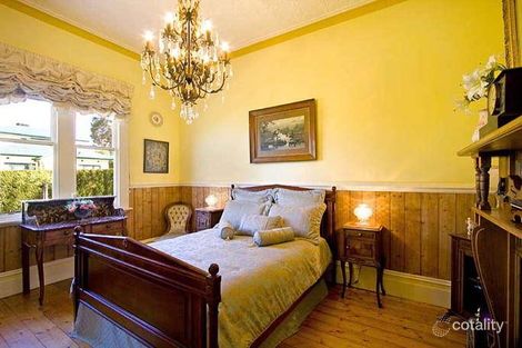 Property photo of 48 Moore Street Traralgon VIC 3844