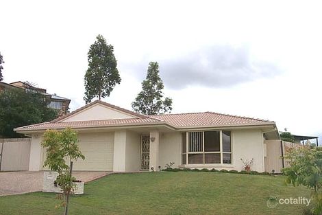 75 Mcgregor Way, Ferny Grove, QLD 4055