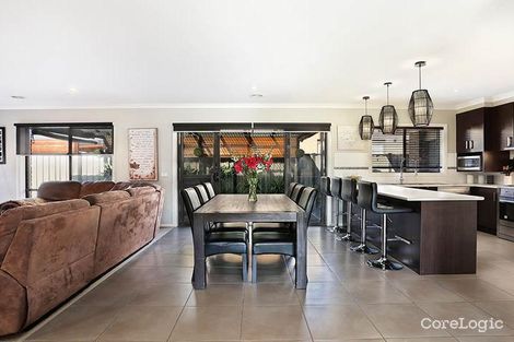 Property photo of 56 Mackillop Way Clyde North VIC 3978