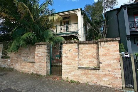 135 Illawarra Rd, Marrickville, NSW 2204