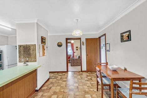 Property photo of 14 Averil Street Abbey WA 6280