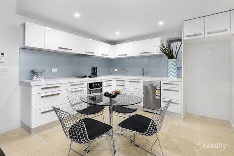 8/126 Albion St, Brunswick, VIC 3056