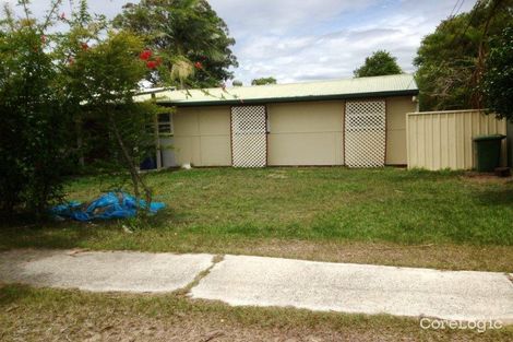 Property photo of 8 Acacia Road Woodridge QLD 4114