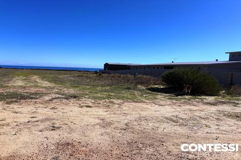 14 Castaway St, Kalbarri, WA 6536