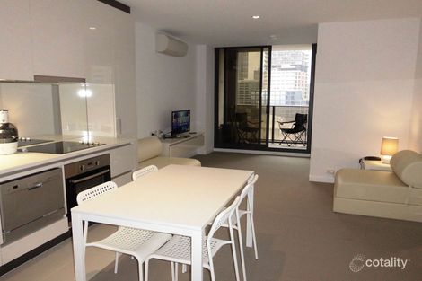Property photo of 2004/639 Lonsdale Street Melbourne VIC 3000
