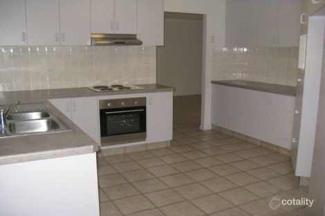 Property photo of 7 Caledonian Drive Beaconsfield QLD 4740