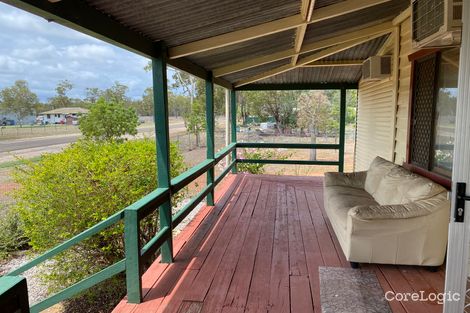 Property photo of 17 Bass Street Yuleba QLD 4427