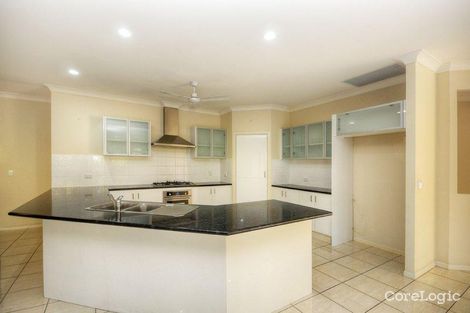 Property photo of 43 Arun Drive Arundel QLD 4214