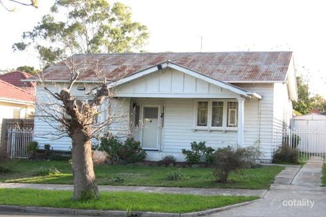 10 Mandall Ave, Ivanhoe, VIC 3079