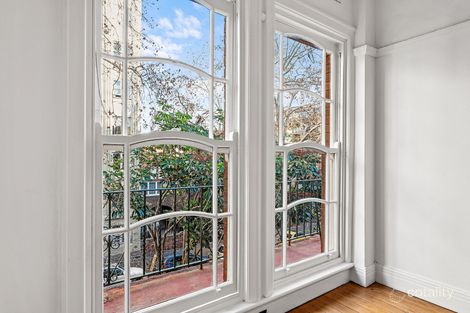 Property photo of 5/8 Tusculum Street Potts Point NSW 2011