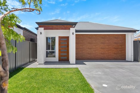 Property photo of 10 Bedford Street Mansfield Park SA 5012