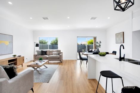 Property photo of 10 Bedford Street Mansfield Park SA 5012