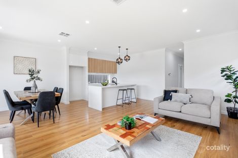 Property photo of 10 Bedford Street Mansfield Park SA 5012