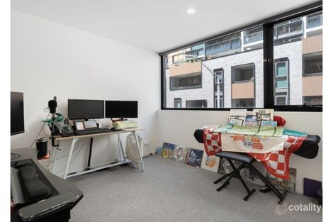 Property photo of 102/20 Shamrock Street Abbotsford VIC 3067