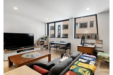 Property photo of 102/20 Shamrock Street Abbotsford VIC 3067