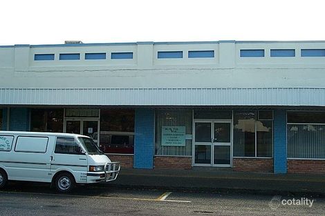 72 Forrest St, Collie, WA 6225