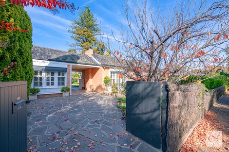 Property photo of 122 Hewitt Avenue Toorak Gardens SA 5065