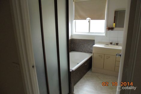 114 Barries Rd, Melton, VIC 3337