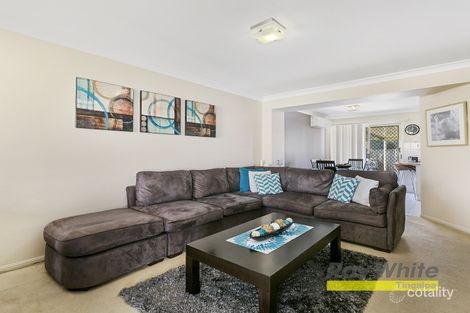 20/19 Doughboy Pde, Hemmant, QLD 4174