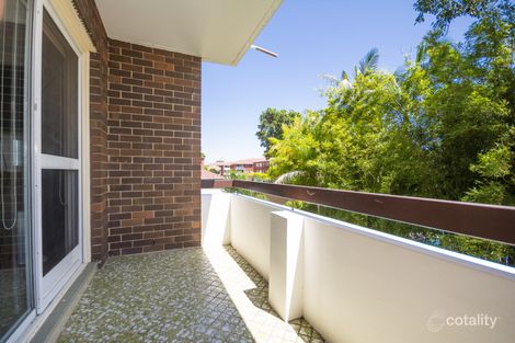 Property photo of 15/55-57 Liverpool Road Ashfield NSW 2131