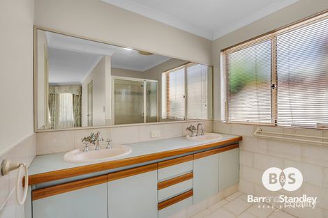 Property photo of 6 Mimosa Link Glen Iris WA 6230