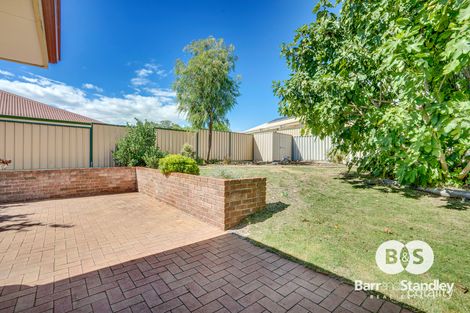 Property photo of 6 Mimosa Link Glen Iris WA 6230