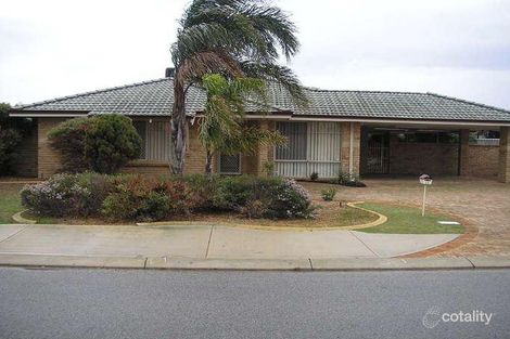 48 Arkwell Ave, Rockingham, WA 6168
